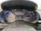 preview Citroen C3 #5
