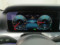 preview Mercedes E 300 #5