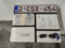 preview Audi Q3 #2