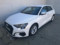 preview Audi A3 #0