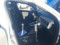 preview Audi A3 #5