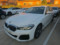 preview BMW 5 Series #0