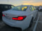 preview BMW 5 Series #1