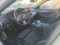 preview BMW 5 Series #2