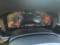 preview BMW 5 Series #3