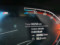 preview BMW 5 Series #4
