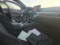 preview BMW 5 Series #5