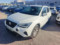 preview Seat Arona #0