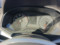 preview Seat Arona #3