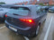 preview Volkswagen Golf #1