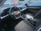 preview Volkswagen Golf #2