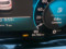 preview Volkswagen Golf #4