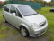 preview Opel Meriva #1