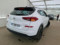 preview Hyundai Tucson #2