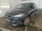 preview Seat Ateca #0