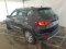 preview Seat Ateca #1