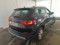 preview Seat Ateca #2