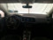 preview Seat Ateca #4