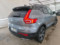 preview Volvo XC40 #2