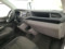preview Volkswagen T6 Transporter #4