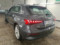preview Audi A3 #2