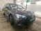 preview Audi A3 #4