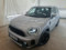 preview Mini Cooper Countryman #0