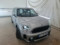 preview Mini Cooper Countryman #3