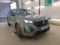 preview Peugeot 2008 #3