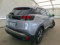 preview Peugeot 3008 #2