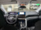 preview Peugeot 5008 #4