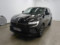 preview Renault Austral #0