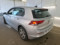 preview Volkswagen Golf #1