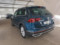 preview Volkswagen Tiguan #1