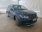 preview Volkswagen Tiguan #3