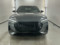 preview Audi E-TRON #1