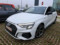 preview Audi A3 #0