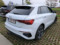 preview Audi A3 #3