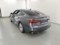 preview Audi A5 #2