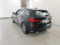 preview BMW 116 #2