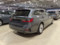 preview BMW 318 #3