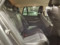 preview BMW 318 #4