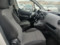 preview Peugeot Partner #5