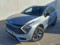 preview Kia Sportage #0