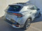 preview Kia Sportage #1