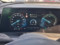 preview Kia Sportage #3