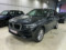 preview BMW X3 #0