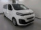 preview Citroen SpaceTourer #1