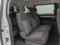 preview Citroen SpaceTourer #5