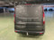 preview Ford Transit Connect #4